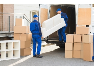 Empresa de Transportes em Guarulhos